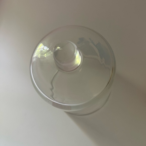 Beauty and the Beast Charmed Aroma candle with mystery necklace inside - Picture 7 of 15